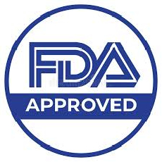 Glucotrust supplement FDA Approved
